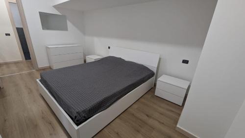 Colico Piano Apartment | Casa Nicla