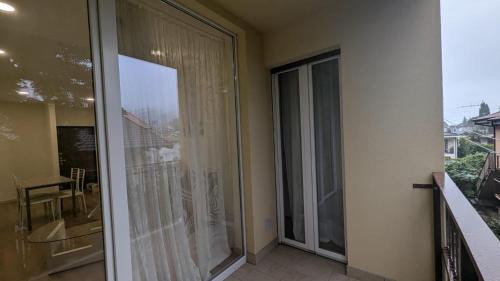 Colico Piano Apartment | Casa Nicla