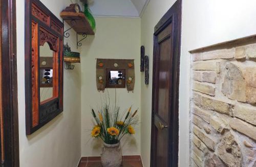 San Salvo Apartment | Guest Favorite: Dimora Nicolí with a 9/10 Review Score