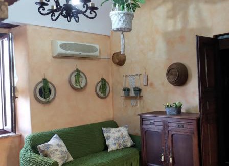 San Salvo Apartment | Guest Favorite: Dimora Nicolí with a 9/10 Review Score