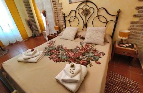 San Salvo Apartment | Guest Favorite: Dimora Nicolí with a 9/10 Review Score