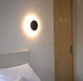Teotihuacan Apartment | Casa Nido Teotihuacán