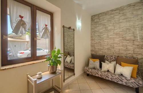 Portoscuso House | Family-Friendly Stay at Casa Niluca with 8.8/10 Rating