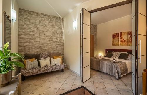 Portoscuso House | Family-Friendly Stay at Casa Niluca with 8.8/10 Rating