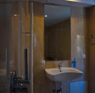Sisai Apartment | Discover Casa NiMa: Your Budget-Friendly Oasis