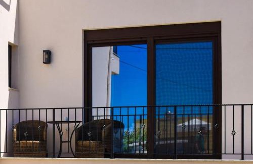 Sisai Apartment | Discover Casa NiMa: Your Budget-Friendly Oasis