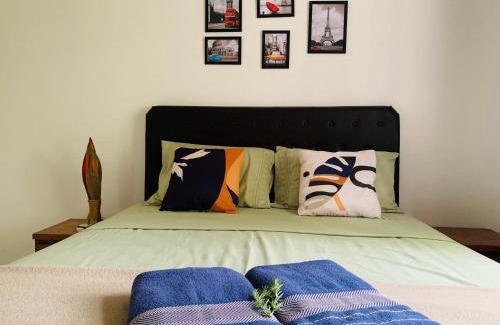 Foz do Iguacu House | Family-Friendly Fun at Casa Nina Kids with Pool Access