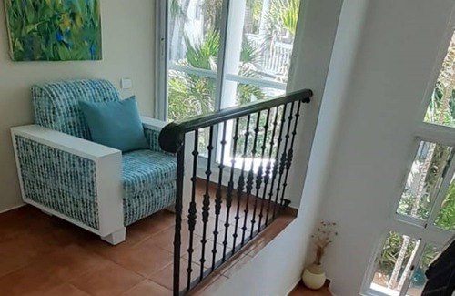 Playa Chiquita Villa | Unwind at Casa Nina Oceanfront Villa in Beautiful Sosua
