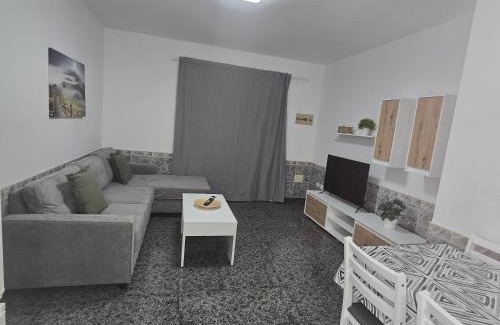 Playa Honda Apartment | Casa Nino