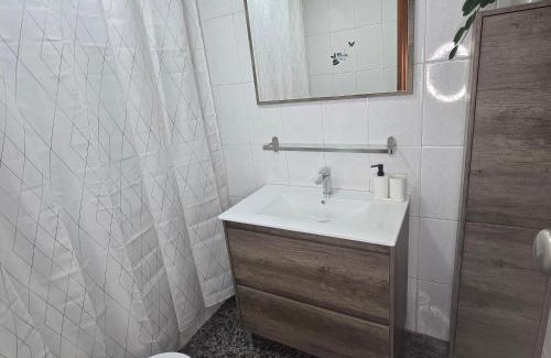 Playa Honda Apartment | Casa Nino