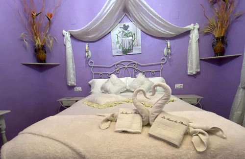 Camarles House | Casa Niu: Perfect Retreat for Families with Pool & Spa