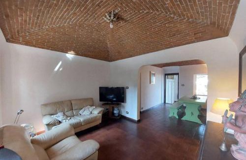 Lerma Bed & Breakfast | Discover Casa Niva: Pet and Child Friendly Retreat