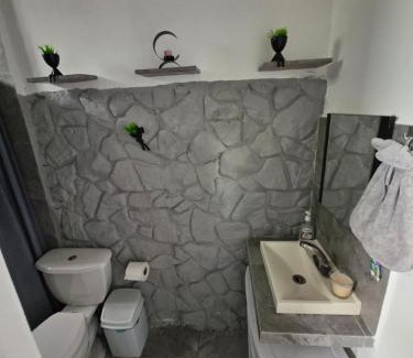 Nacajuca Apartment | Casa NK