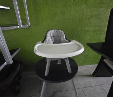 Nacajuca Apartment | Casa NK
