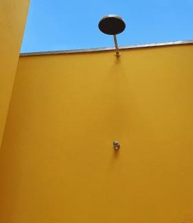 Sao Joao Batista do Gloria House | Central Casa with 4 Bedrooms and Top-Rated Guest Experience