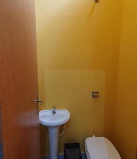 Sao Joao Batista do Gloria House | Central Casa with 4 Bedrooms and Top-Rated Guest Experience