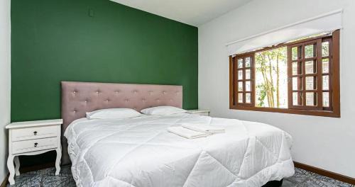 Campeche Sul House | Pet-Friendly Casa no Campeche: 10/10 Guest Rated Stay