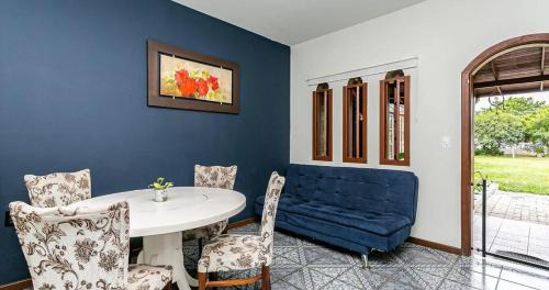 Campeche Sul House | Pet-Friendly Casa no Campeche: 10/10 Guest Rated Stay