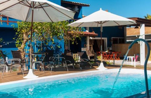 Campeche Leste House | Beachfront Casa near Campeche with Ocean Views & Pool