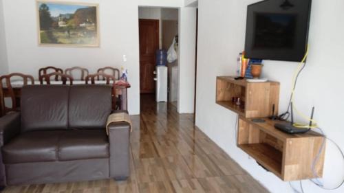 Campeche Sul House | Cozy Casa no Campeche with Ocean View & Pet-Friendly Perks