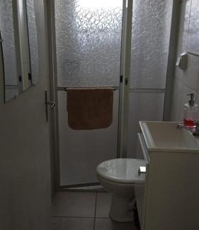 Campeche Sul House | Cozy Casa no Campeche with Ocean View & Pet-Friendly Perks