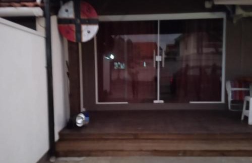 Campeche Sul House | Cozy Casa no Campeche with Ocean View & Pet-Friendly Perks