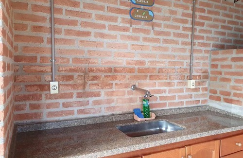 Piracaia House | Pet-Friendly Retreat at Casa no Campo - Joanópolis