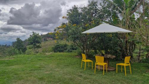 Santa Teresa House | Pet-Friendly Casa no Caravaggio Near Cervejaria 3 Santas