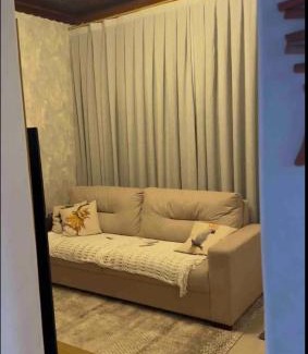 Cananeia Apartment | Central Casa: Ideal Family Retreat in the Heart of Town