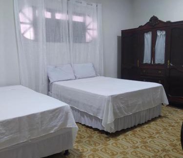 Bananeiras House | Cozy Casa in the Heart of Bananeiras PB - Guest Rated 9/10