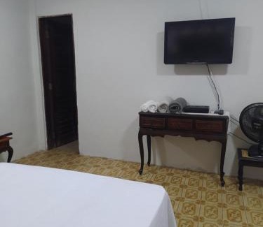 Bananeiras House | Cozy Casa in the Heart of Bananeiras PB - Guest Rated 9/10