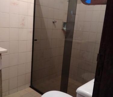 Bananeiras House | Cozy Casa in the Heart of Bananeiras PB - Guest Rated 9/10