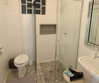 Concordia House | Cozy Casa in the Heart of Concórdia - Pet-Friendly Stay