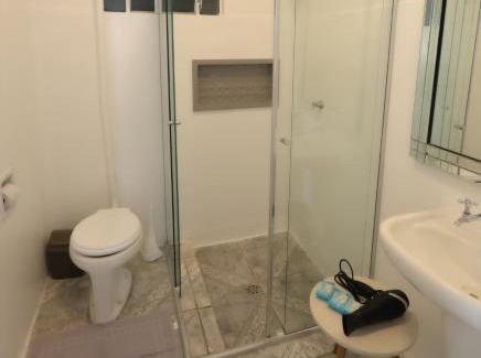 Concordia House | Cozy Casa in the Heart of Concórdia - Pet-Friendly Stay