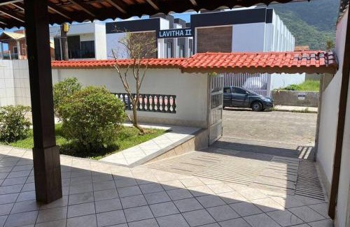 Peruibe House | Cozy Casa in the Heart of Peruibe - Pet Friendly Getaway