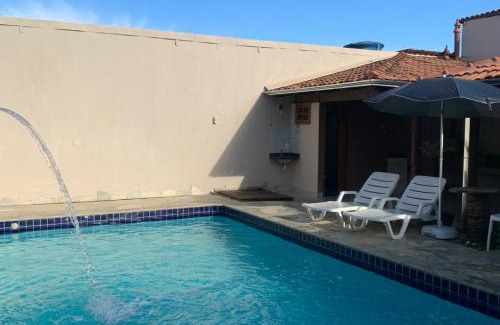 Centro House | Elegant Casa 2M in the Heart of Piri – Top-Rated Stay