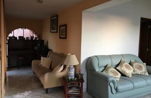 Piumhi House | Pet-Friendly Retreat in the Heart of Piumhi
