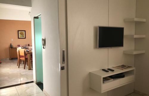 Piumhi House | Pet-Friendly Retreat in the Heart of Piumhi