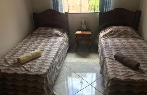 Piumhi House | Pet-Friendly Retreat in the Heart of Piumhi