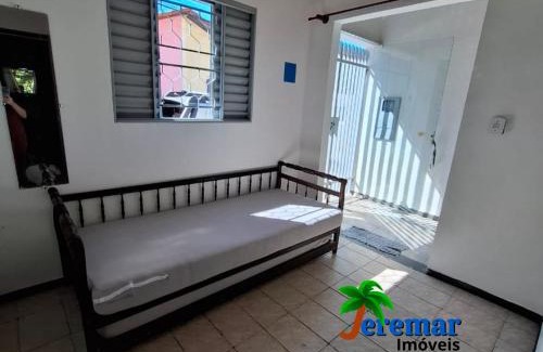 Sao Luiz Do Paraitinga House | Explore Casa no Centro Historico: Family and Pet Friendly Stay