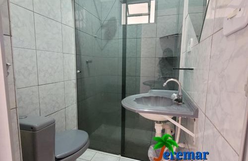 Sao Luiz Do Paraitinga House | Explore Casa no Centro Historico: Family and Pet Friendly Stay