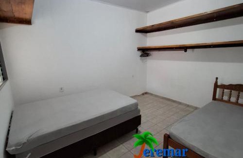 Sao Luiz Do Paraitinga House | Explore Casa no Centro Historico: Family and Pet Friendly Stay