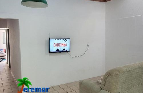 Sao Luiz Do Paraitinga House | Explore Casa no Centro Historico: Family and Pet Friendly Stay