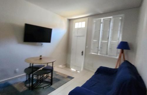 Centro House | Casa no Centro Histórico