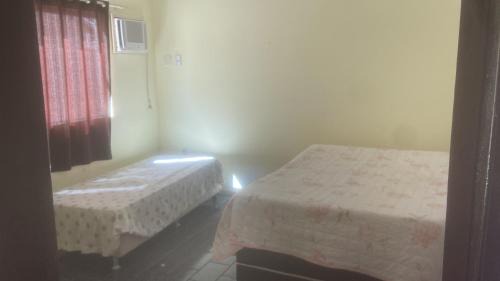 Barra do Jacuipe House | Discover Casa no Condomínio Vilas do Jacuípe: Pet-Friendly Oasis