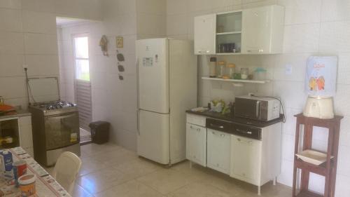 Barra do Jacuipe House | Discover Casa no Condomínio Vilas do Jacuípe: Pet-Friendly Oasis