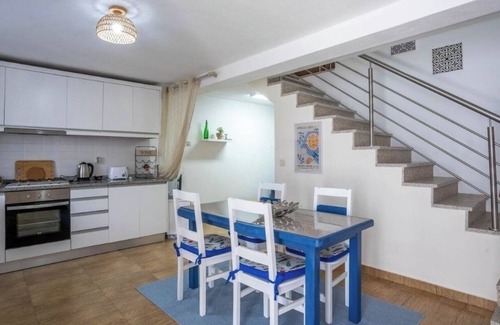 Armamar House | Perfect Retreat in Douro with Pool and Spa Amenities