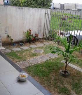 Guaibim House | Casa no Guaibim