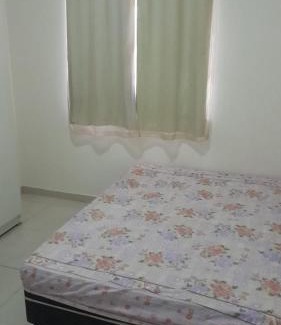 Guaibim House | Casa no Guaibim