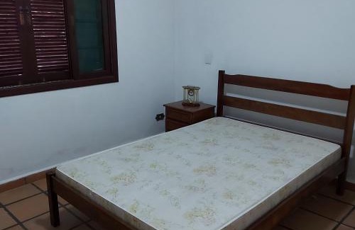 Quinta do Guarau House | Pet-Friendly Casa no Guaraú with Oceanfront Views